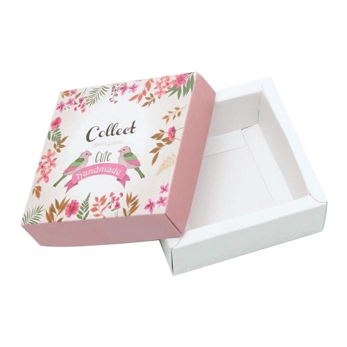 Custom Gift Boxes Wholesale Gift Packaging The Best Custom Boxes